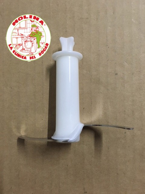 Cuchila picadora Braun mediana. - Imagen 2